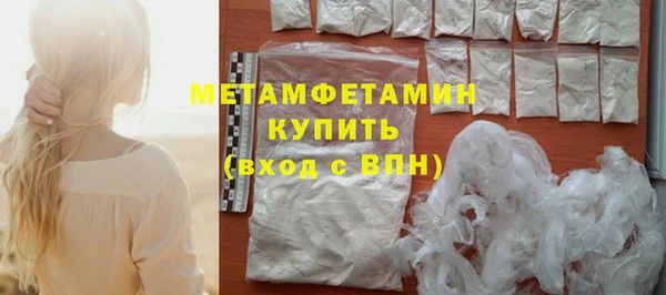 индика Медногорск