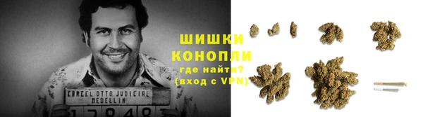тгк Михайлов