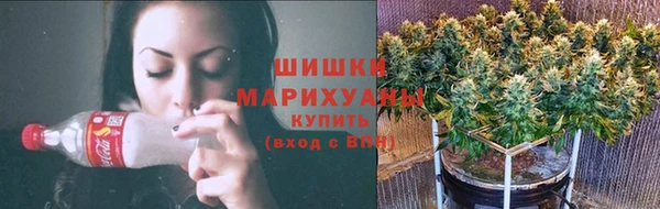 мет Михайловск